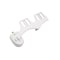Bio Bidet A3 Non-electric Fresh Water Bidet Attachment A3 - alternate 2